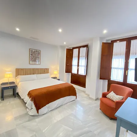 Alohamundi Compania Apartamento *